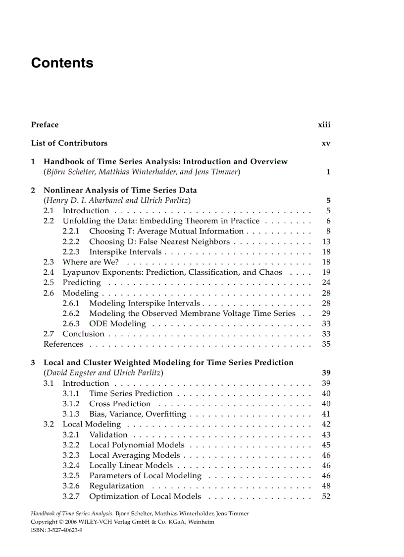 image for page Wiley