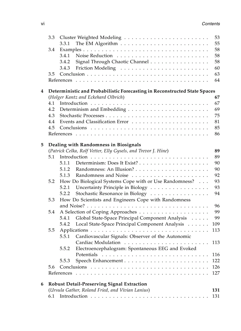 image for page Wiley