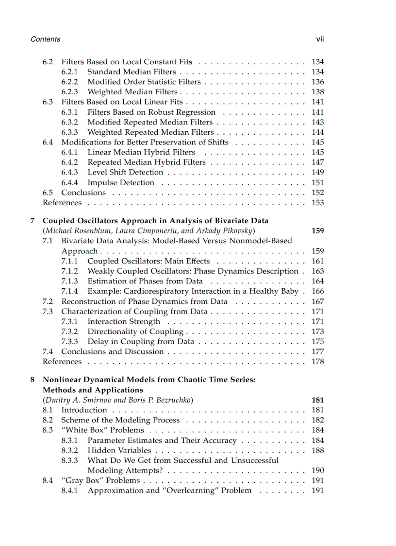 image for page Wiley