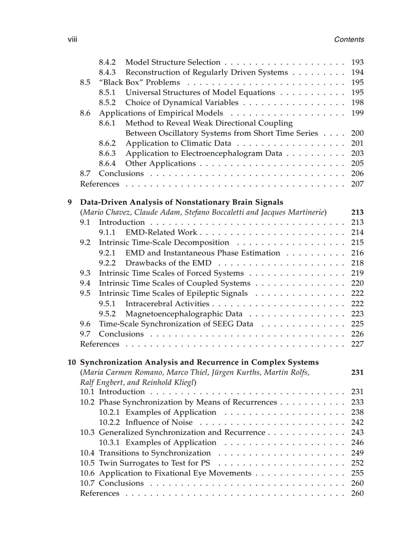 image for page Wiley