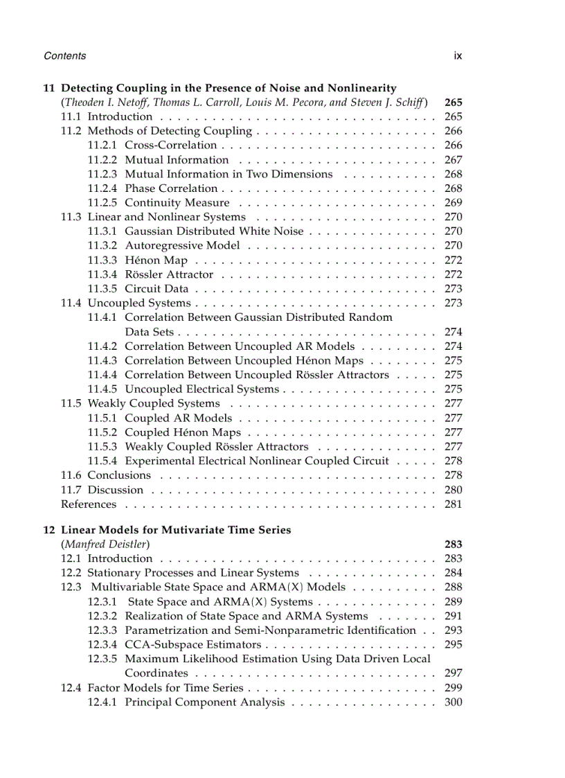 image for page Wiley