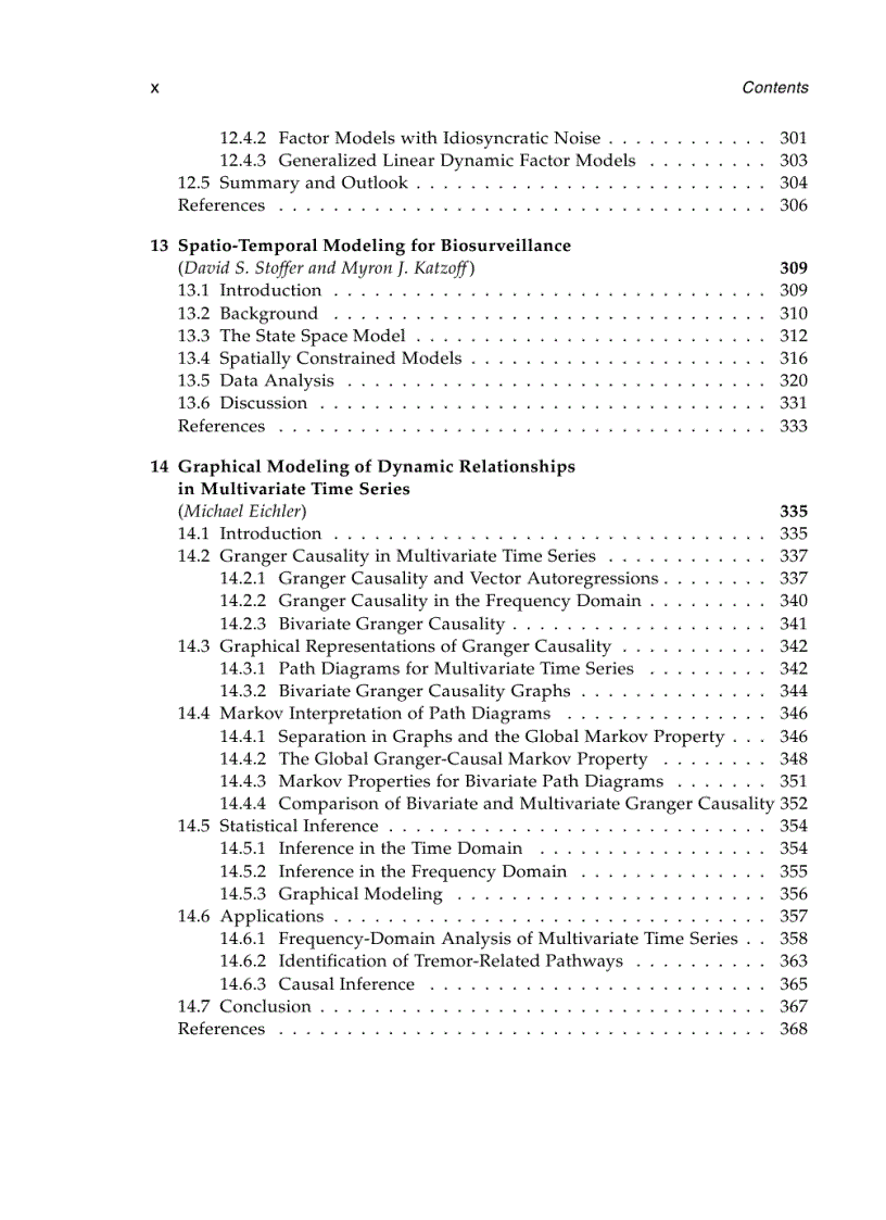 image for page Wiley