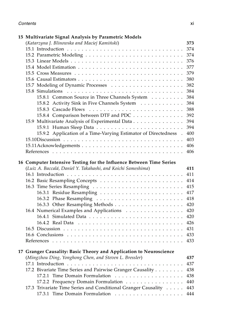 image for page Wiley