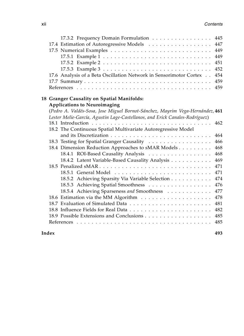 image for page Wiley