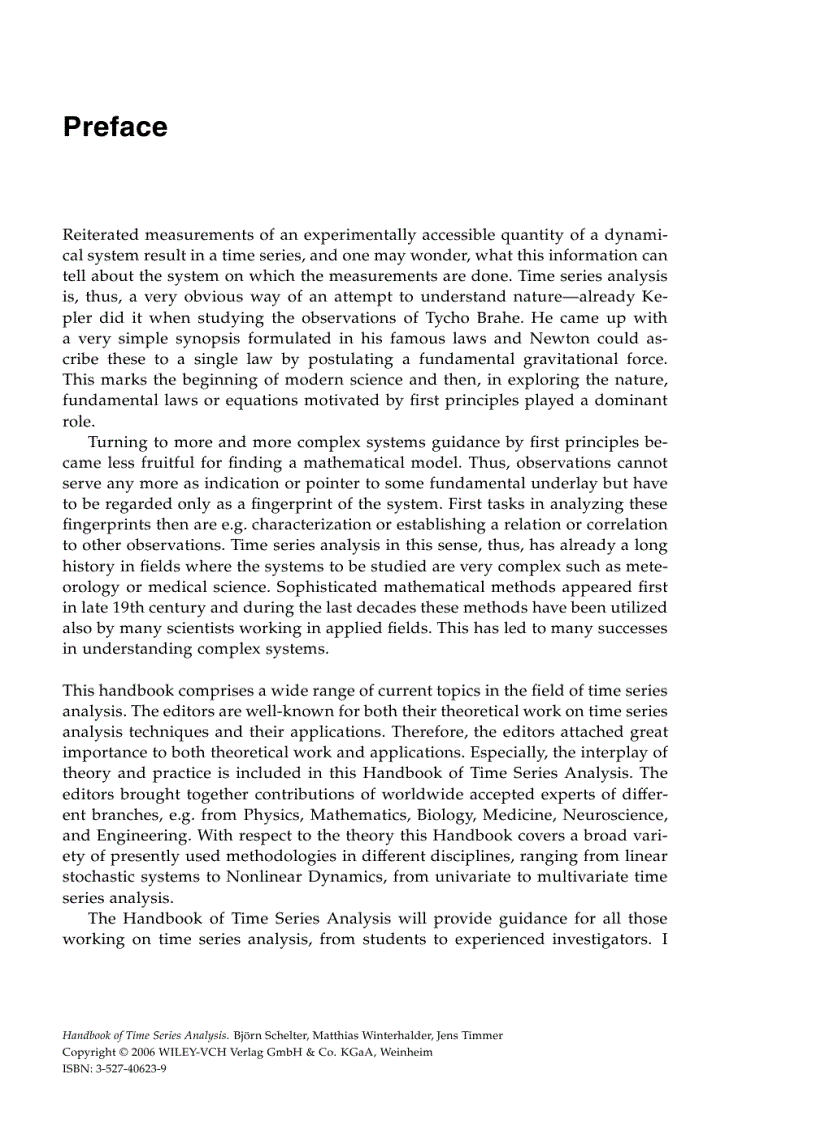 image for page Wiley