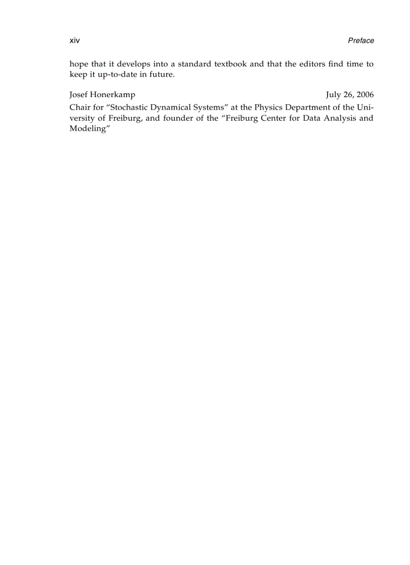 image for page Wiley