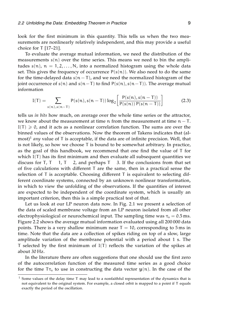 image for page Wiley