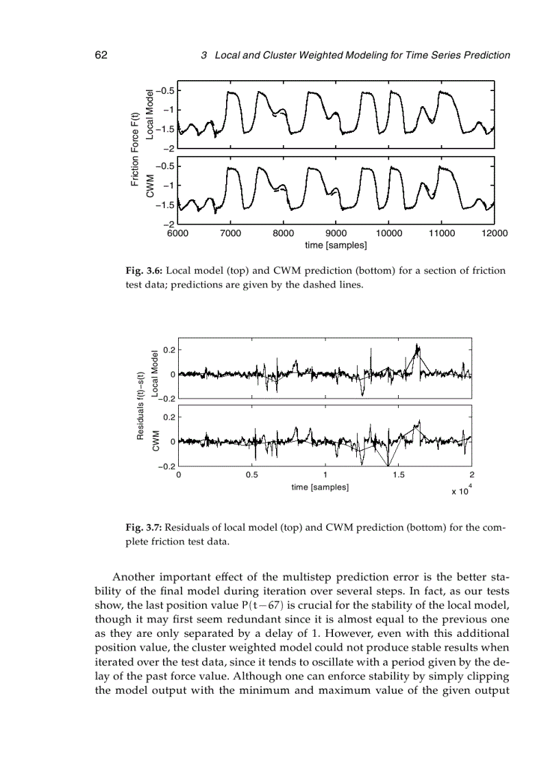 image for page Wiley