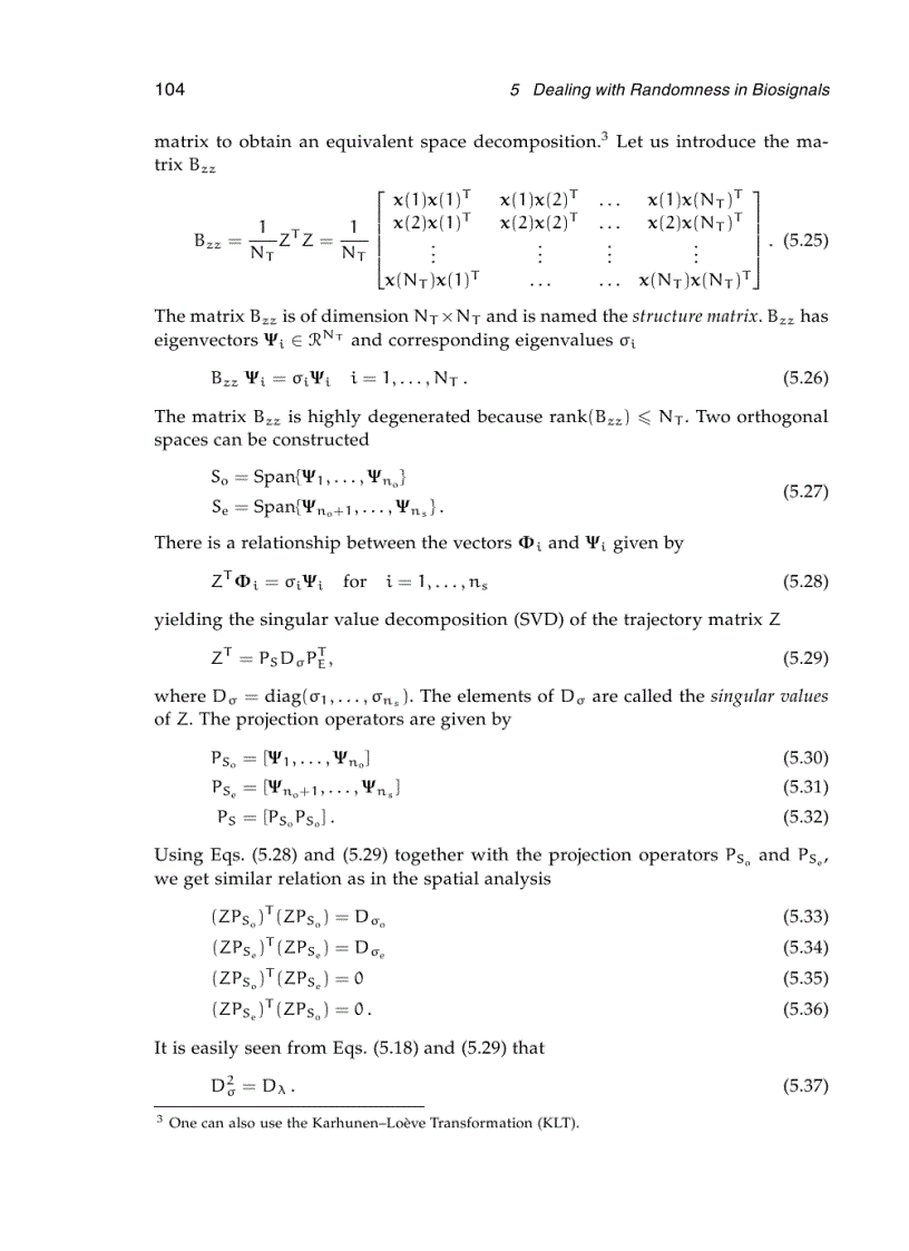 image for page Wiley