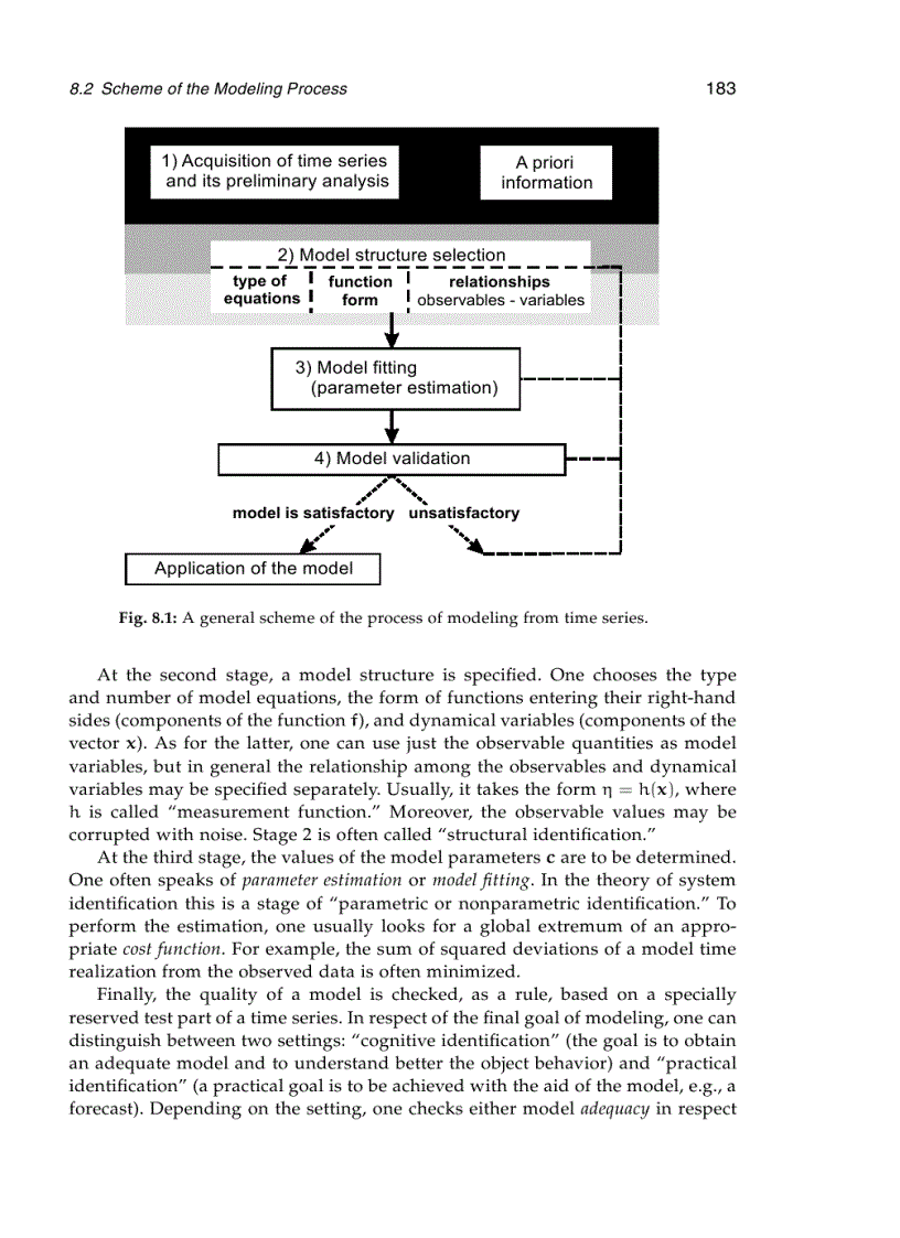 image for page Wiley