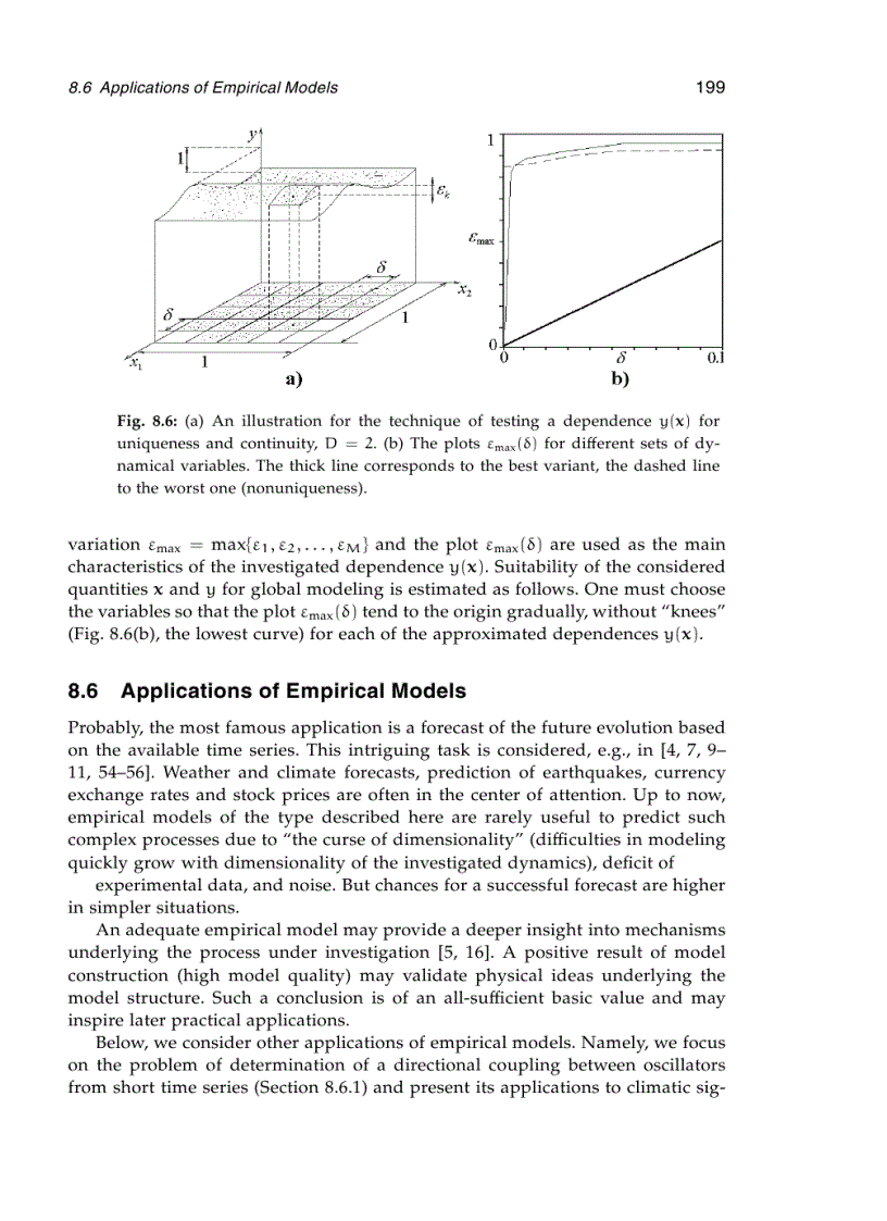 image for page Wiley