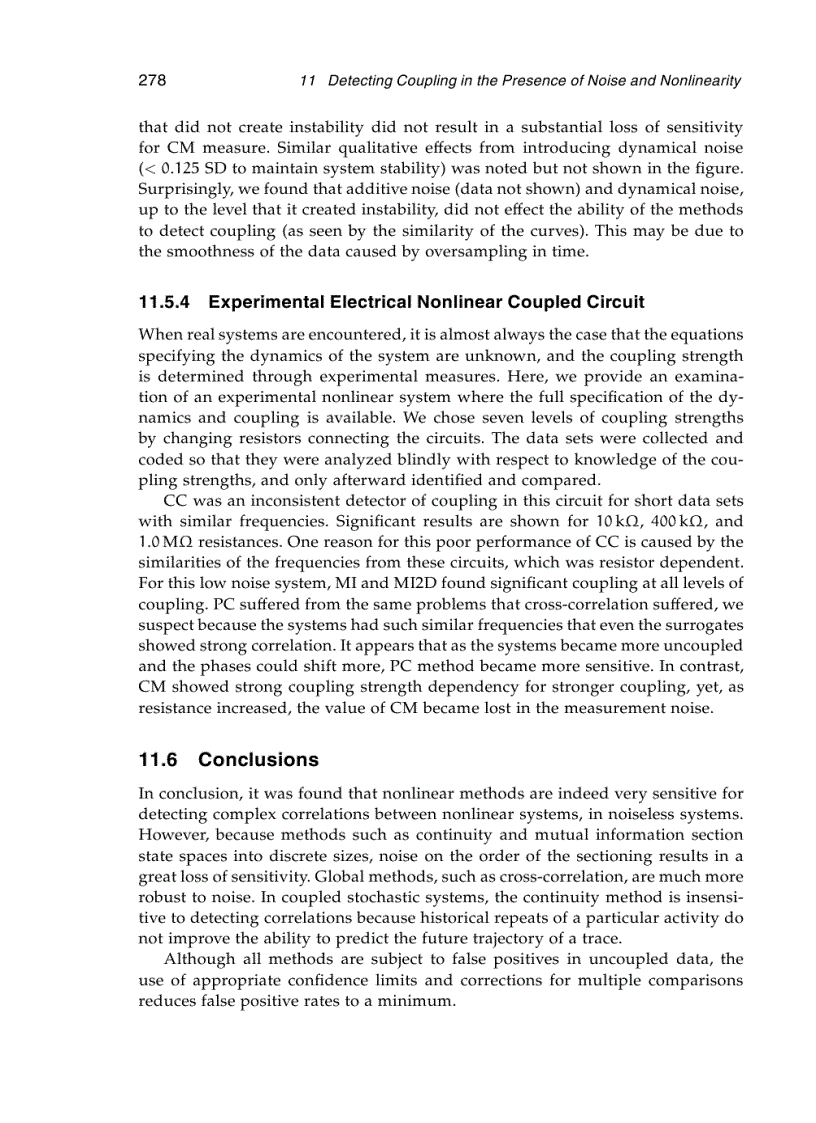 image for page Wiley