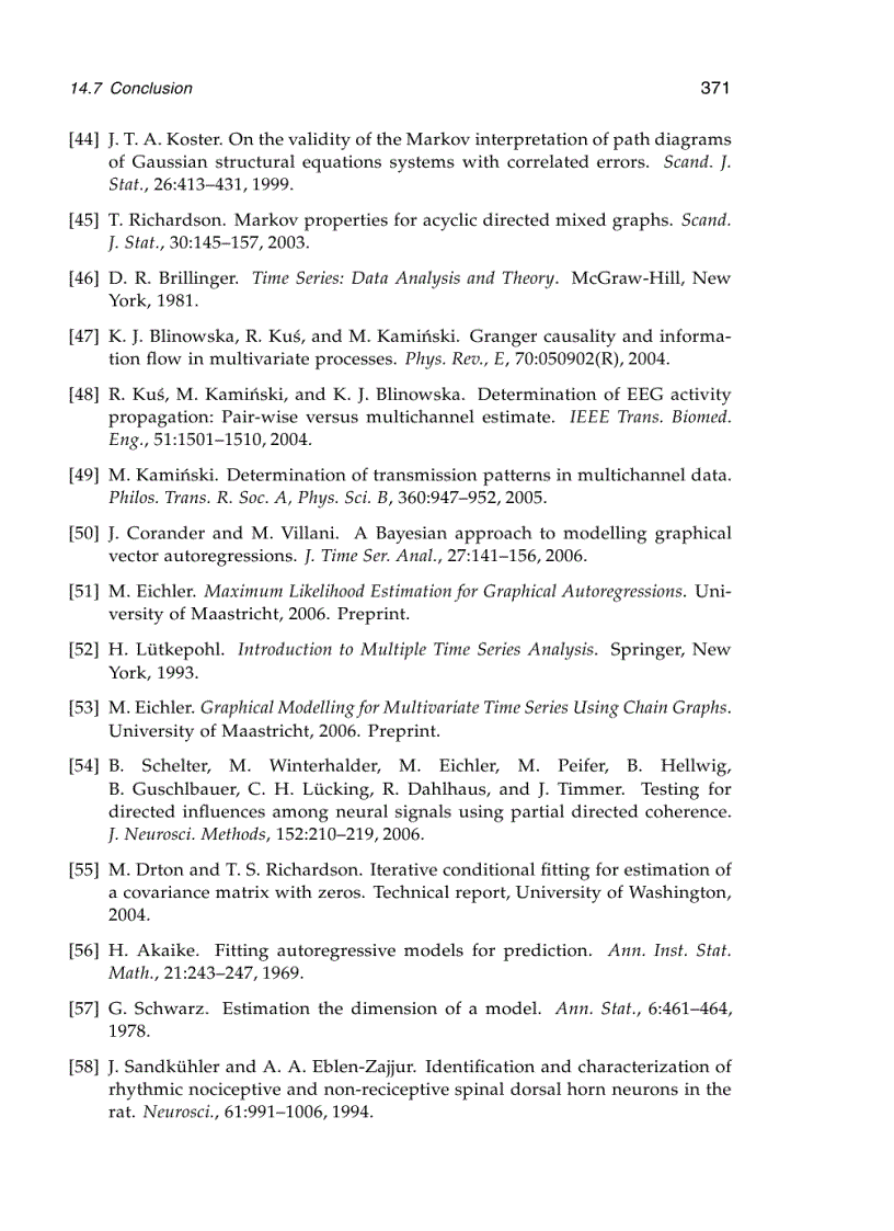 image for page Wiley