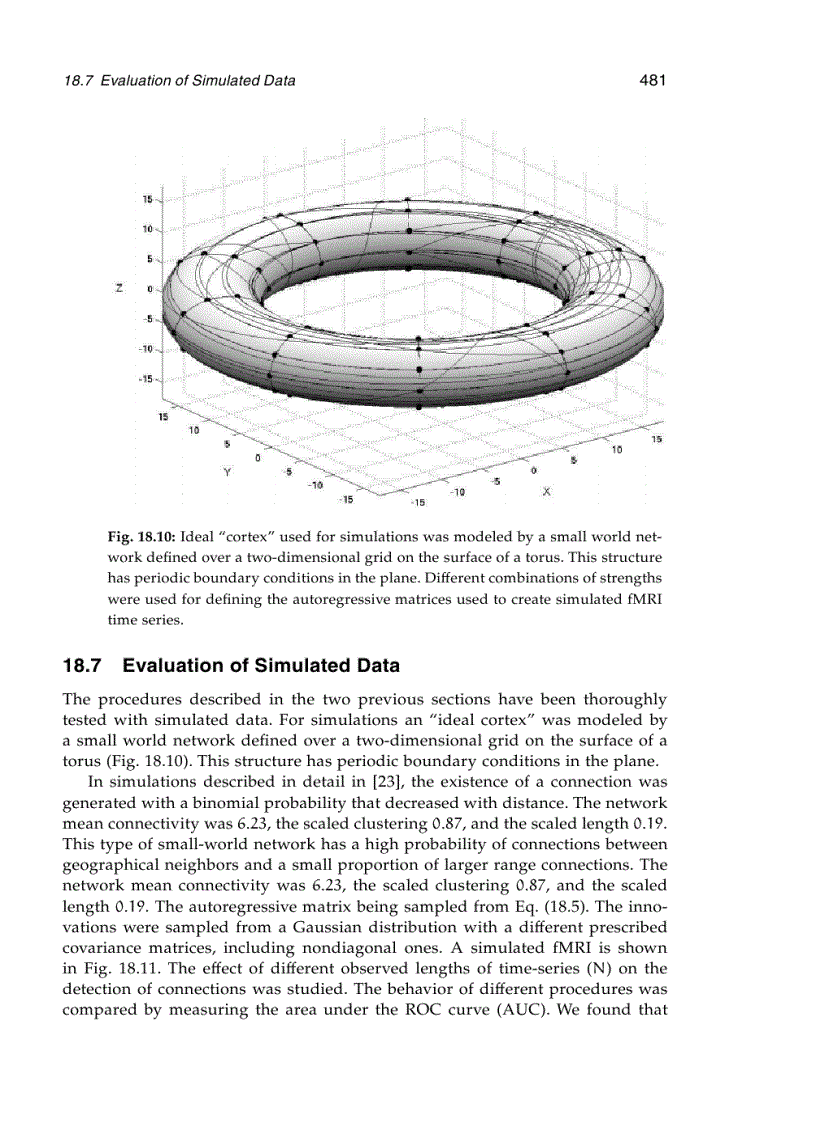 image for page Wiley