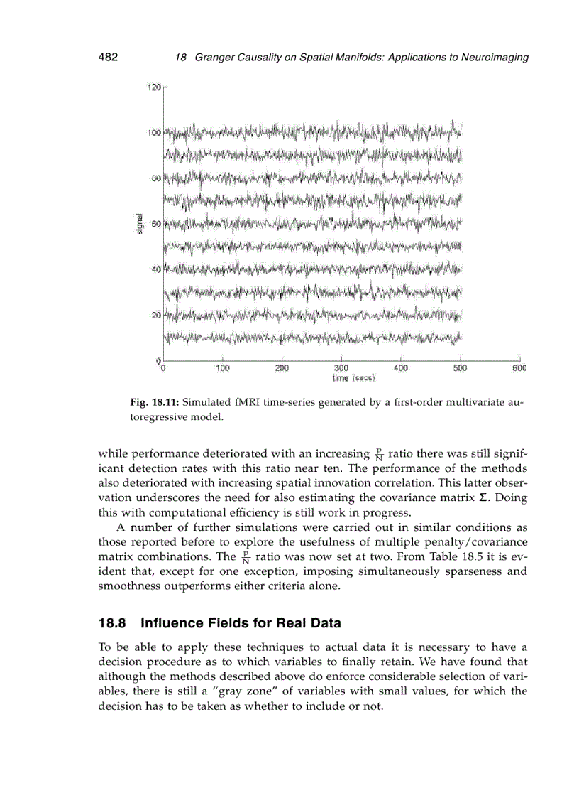 image for page Wiley