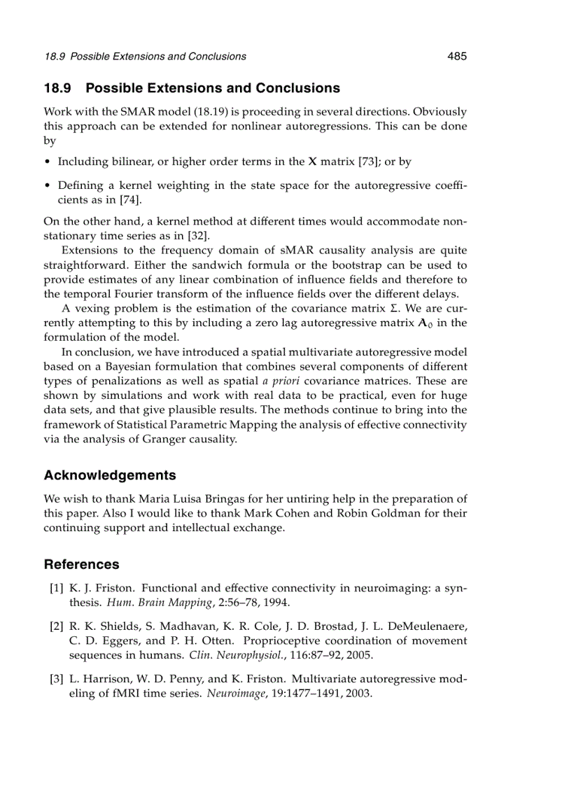 image for page Wiley