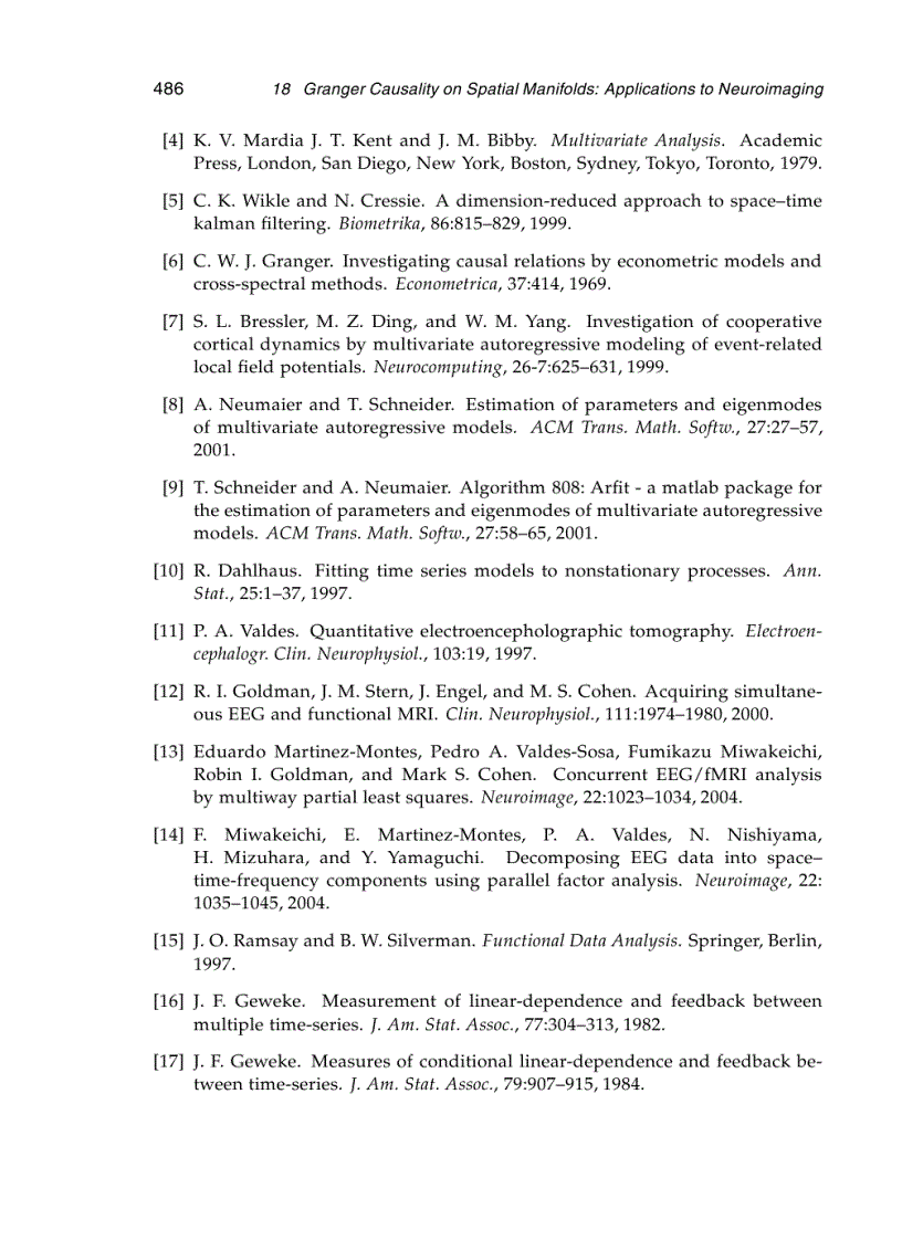 image for page Wiley