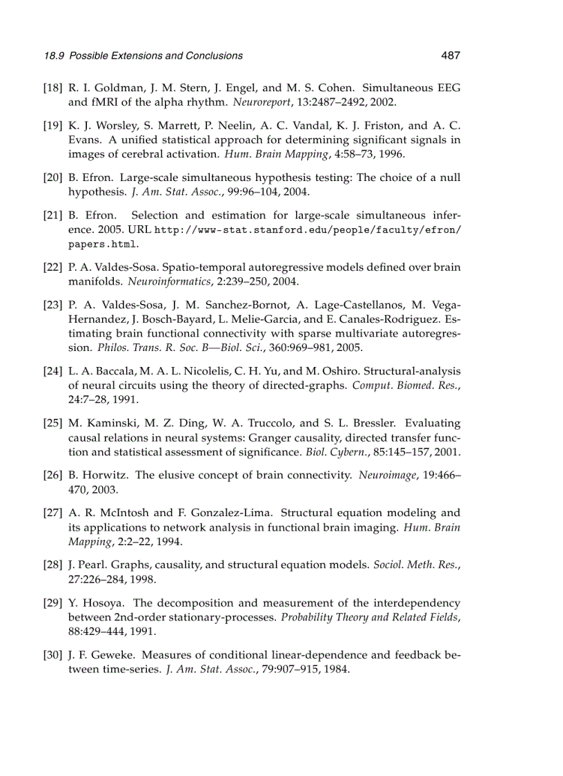 image for page Wiley