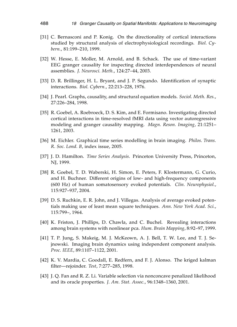 image for page Wiley