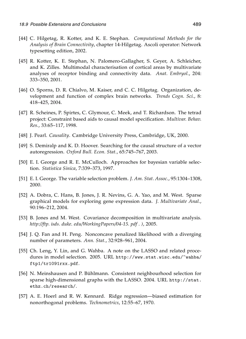 image for page Wiley