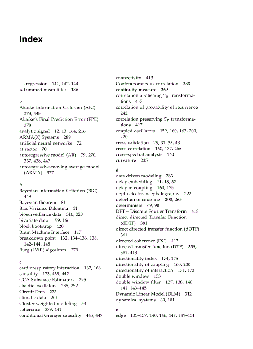 image for page Wiley