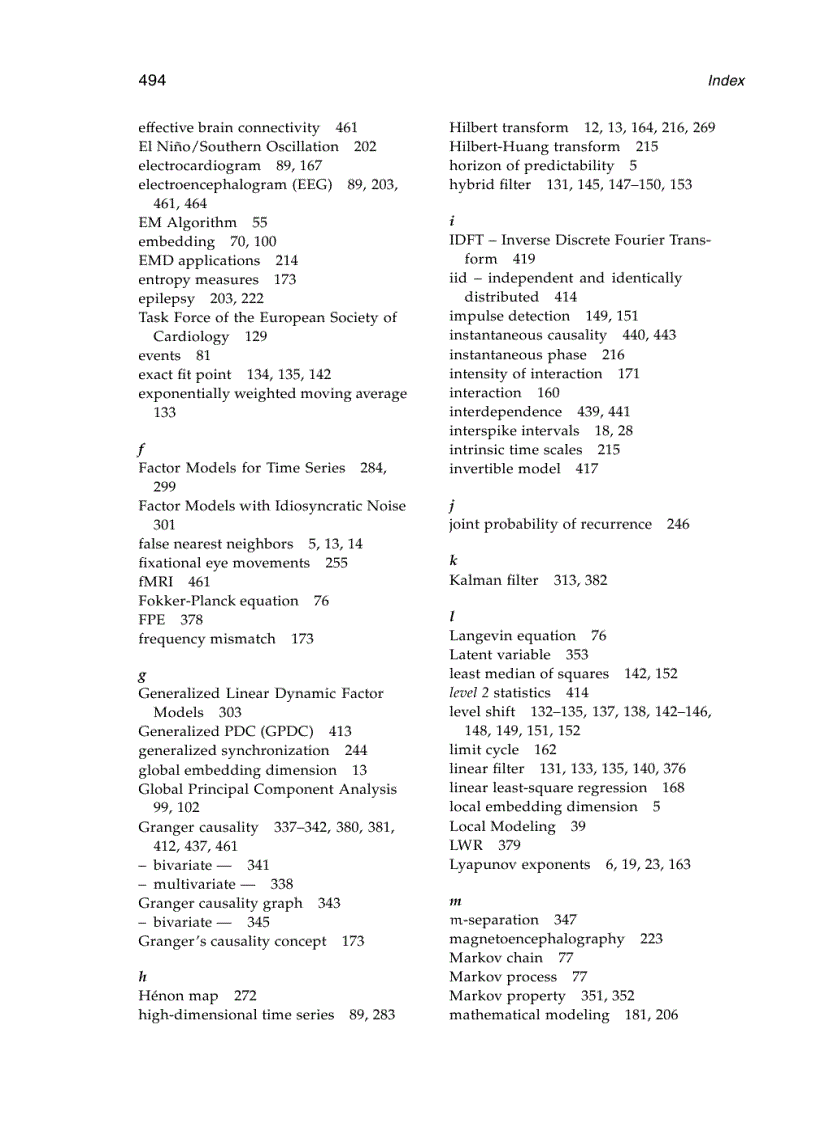 image for page Wiley