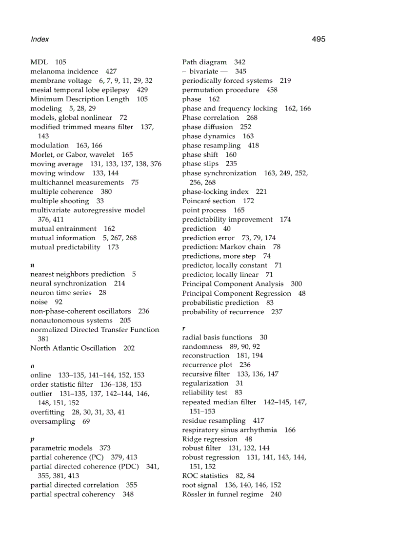 image for page Wiley