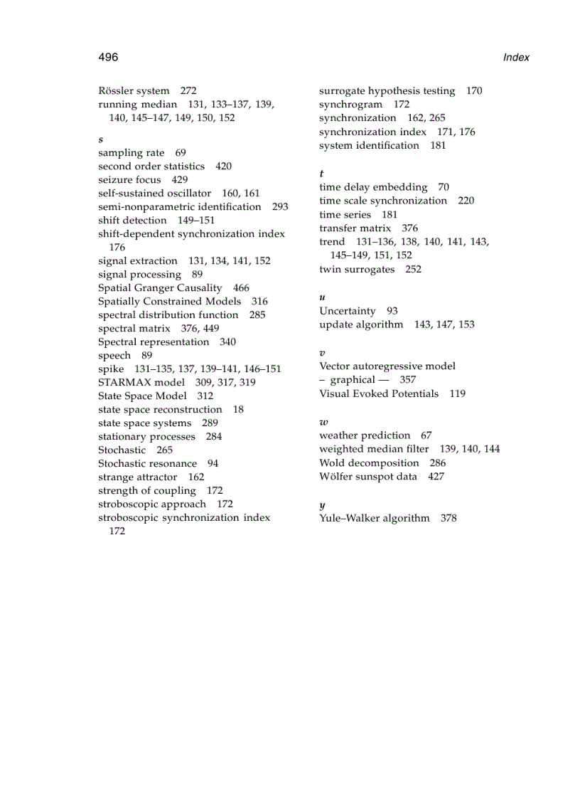 image for page Wiley