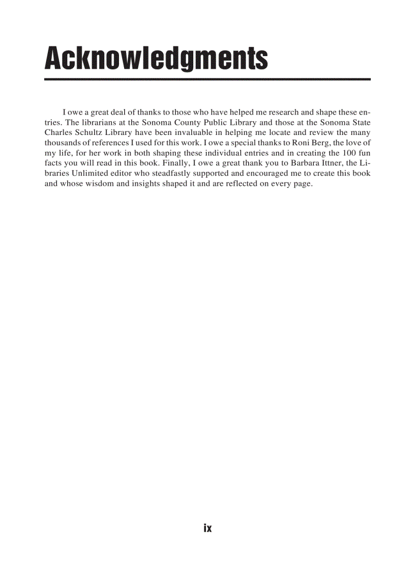 image for page 100 Greatest Science Discoveries of All Time