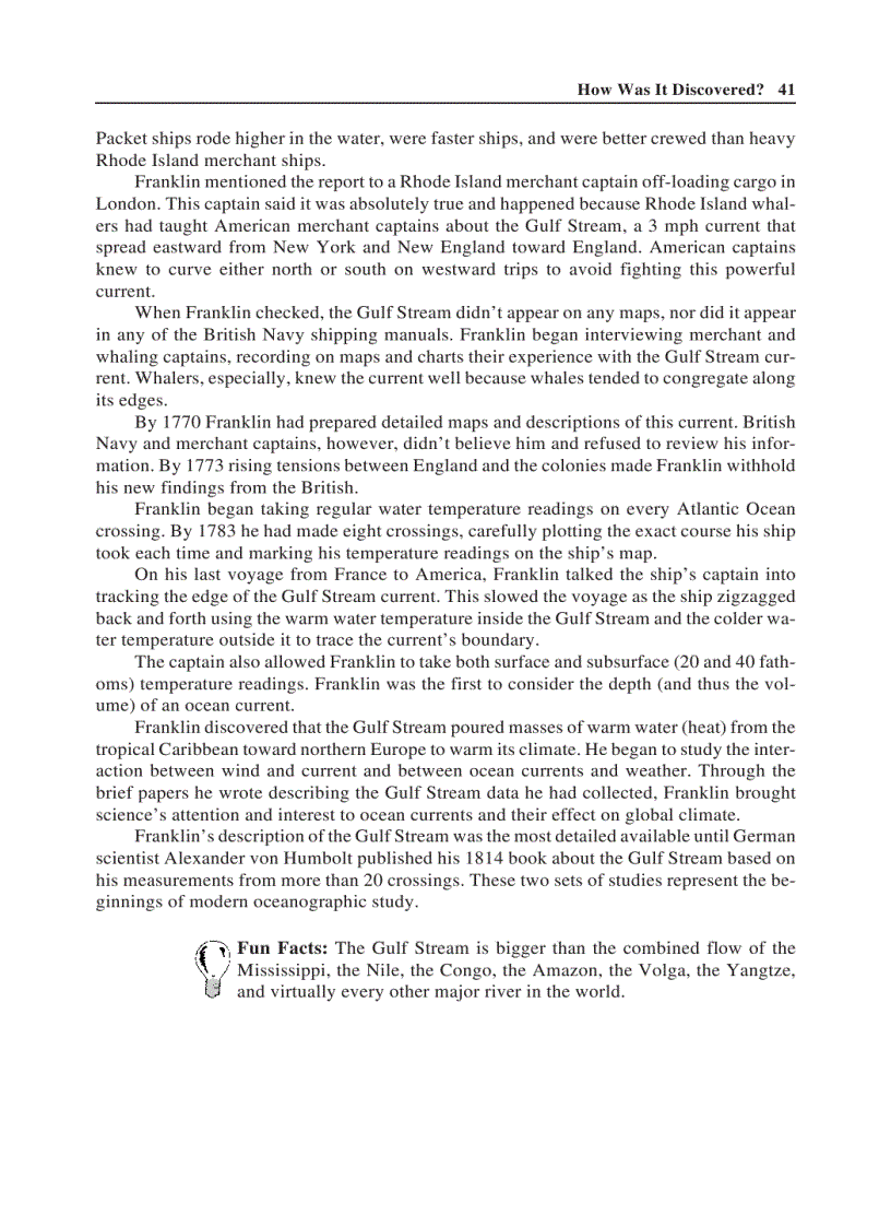 image for page 100 Greatest Science Discoveries of All Time