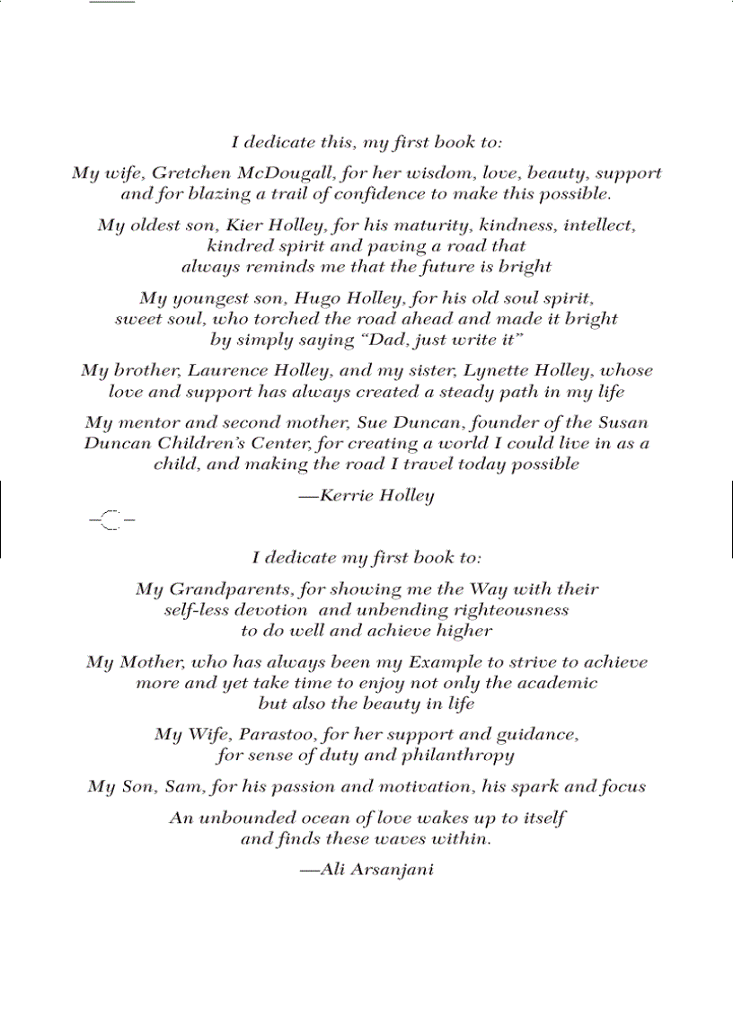 image for page 100 SOA Questions Asked and Answered