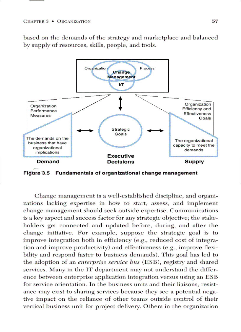 image for page 100 SOA Questions Asked and Answered