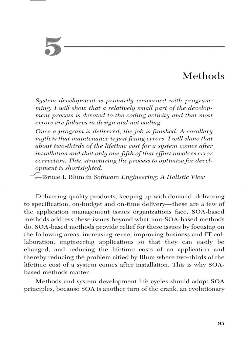 image for page 100 SOA Questions Asked and Answered