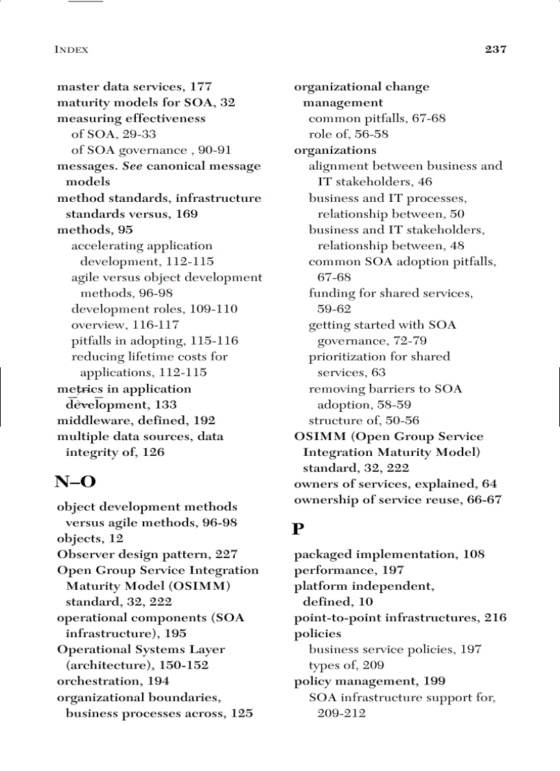 image for page 100 SOA Questions Asked and Answered
