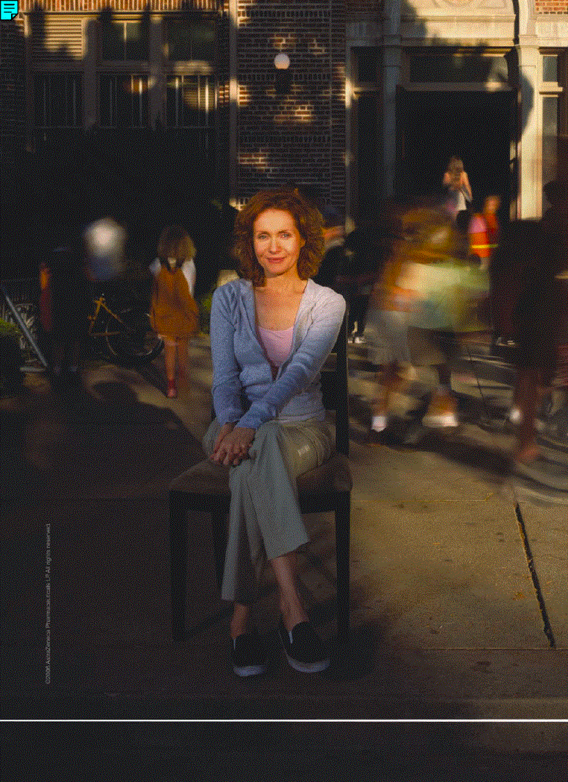 image for page 50 Way To Improve Your Life In 2007