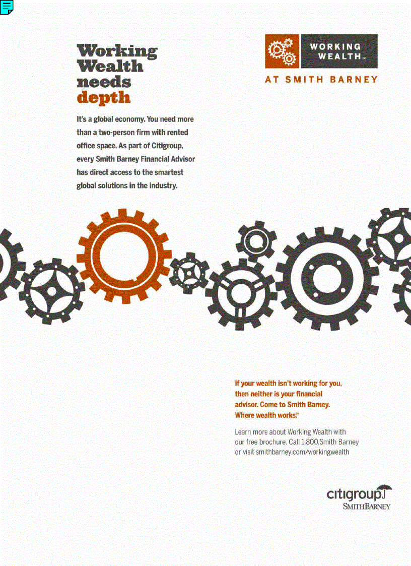 image for page 50 Way To Improve Your Life In 2007