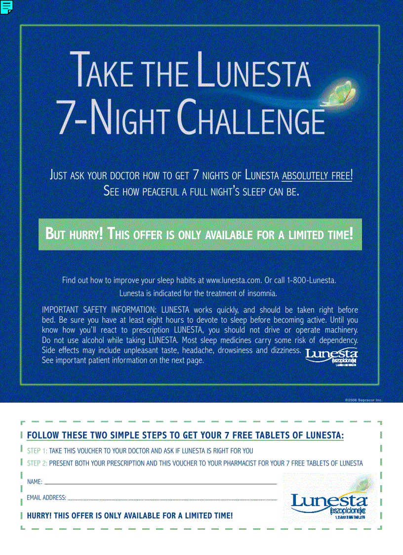 image for page 50 Way To Improve Your Life In 2007