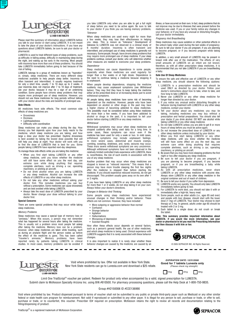 image for page 50 Way To Improve Your Life In 2007