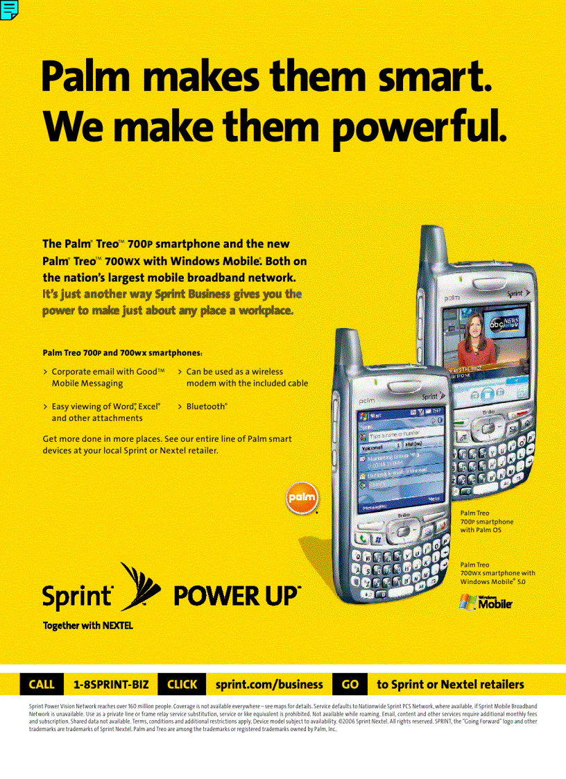 image for page 50 Way To Improve Your Life In 2007