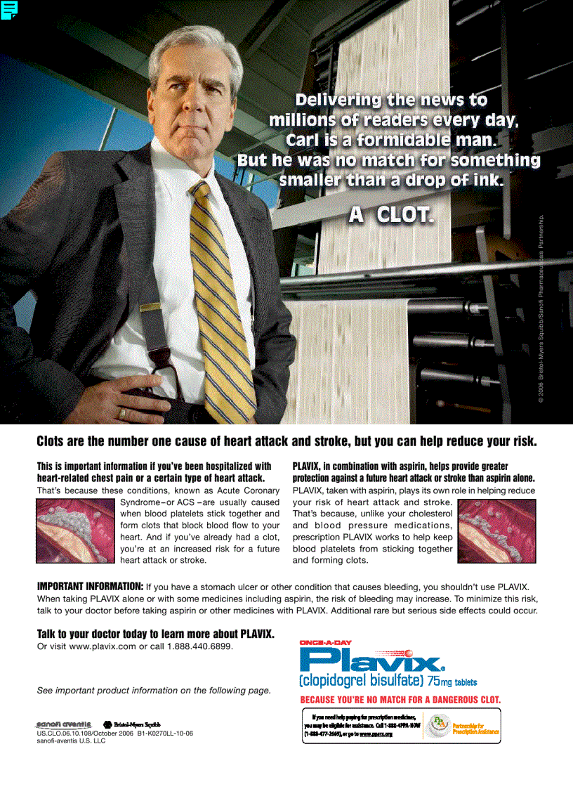 image for page 50 Way To Improve Your Life In 2007