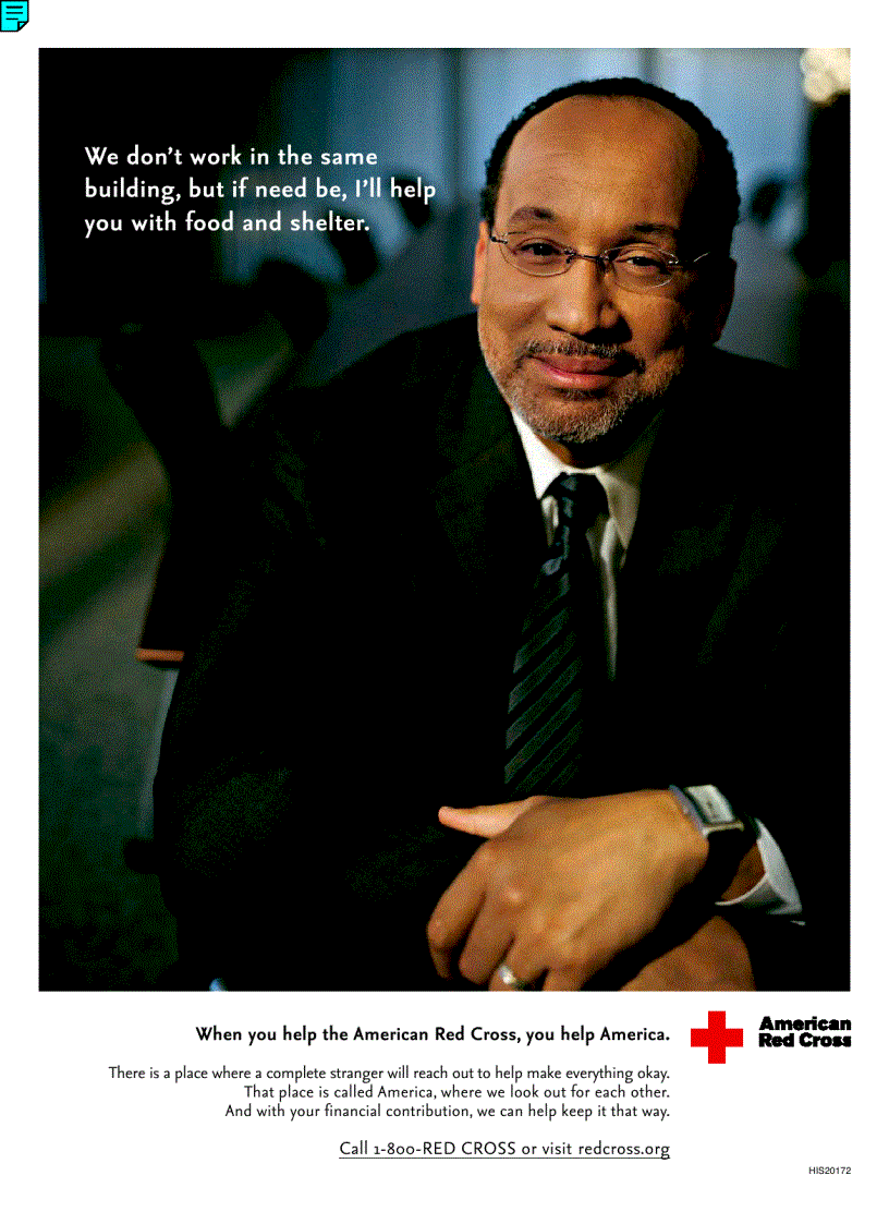 image for page 50 Way To Improve Your Life In 2007