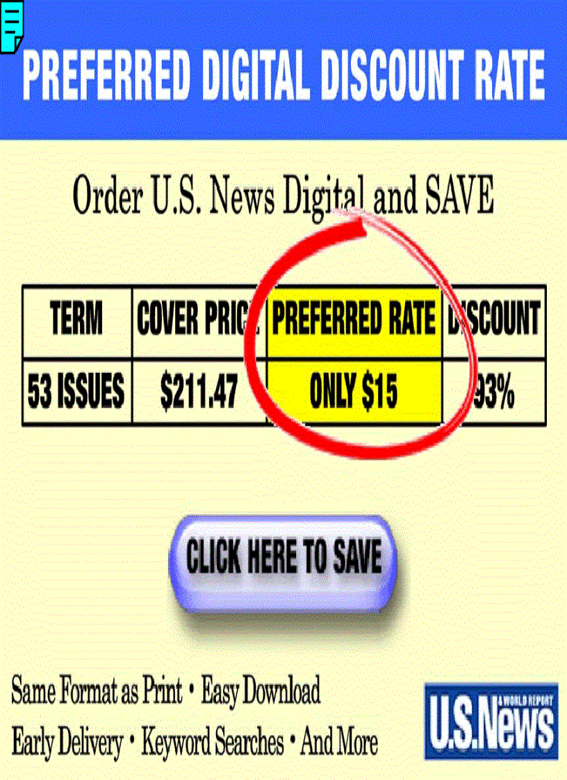 image for page 50 Way To Improve Your Life In 2007