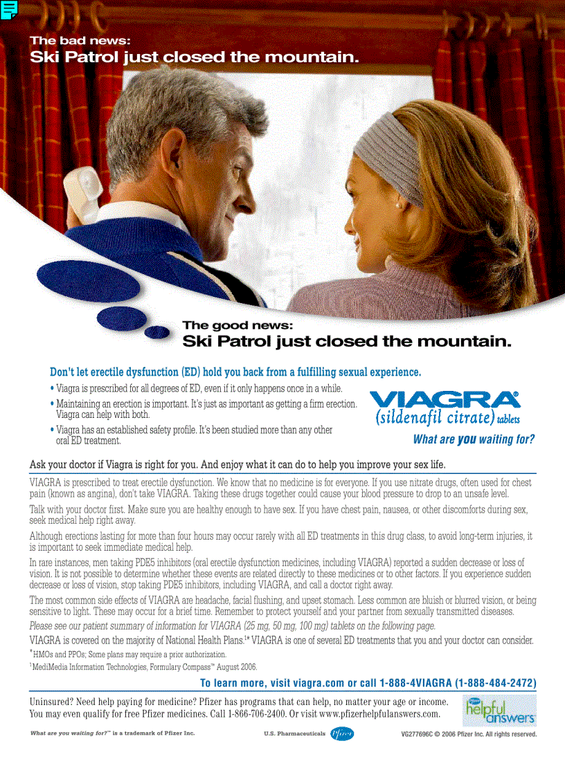 image for page 50 Way To Improve Your Life In 2007