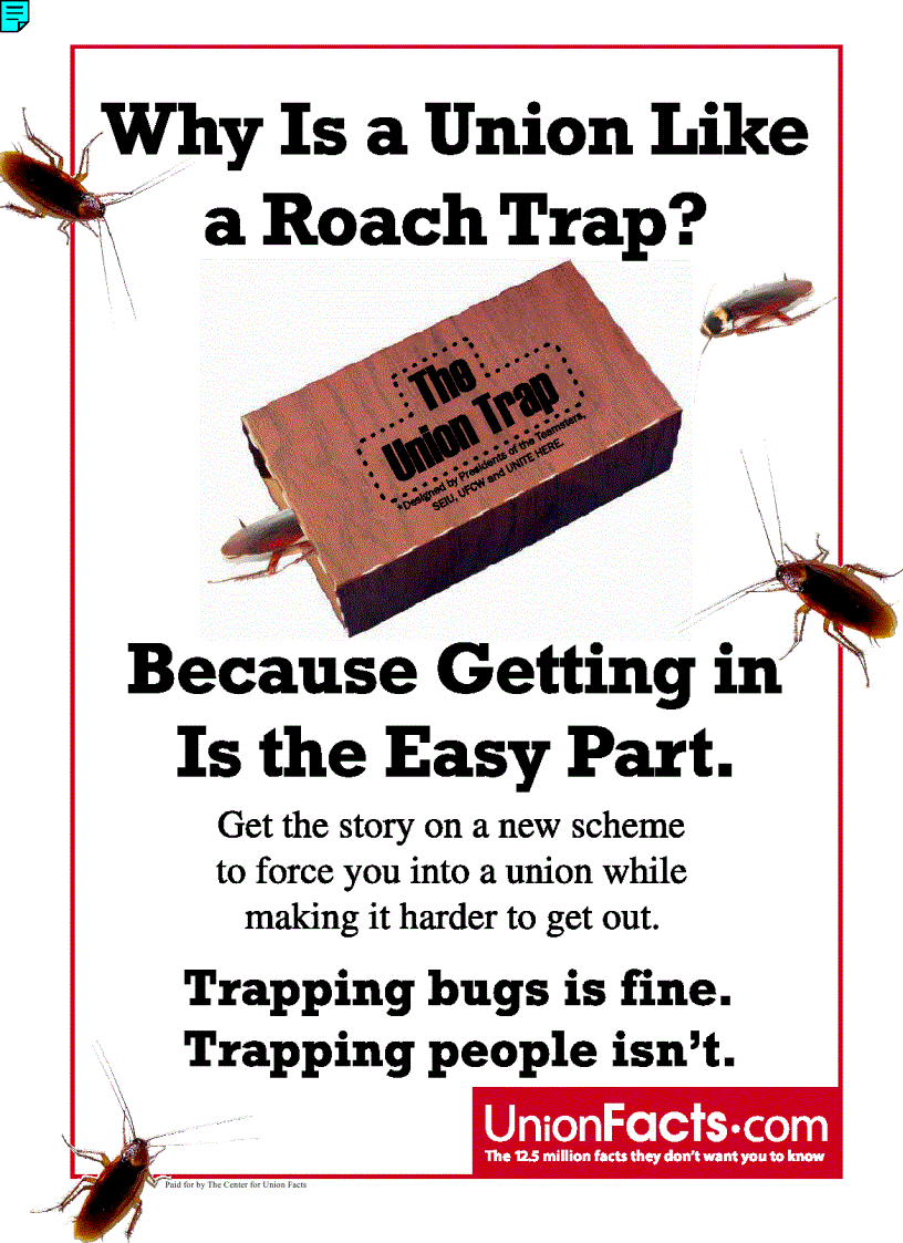 image for page 50 Way To Improve Your Life In 2007