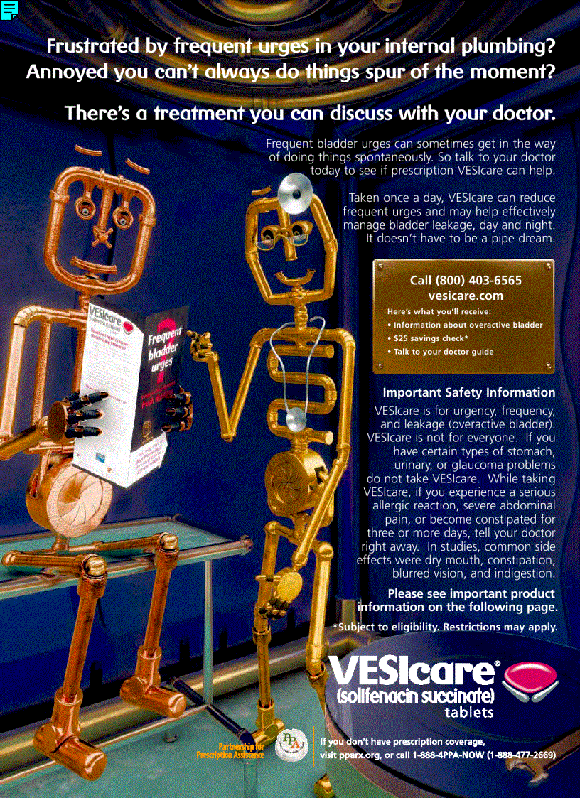 image for page 50 Way To Improve Your Life In 2007