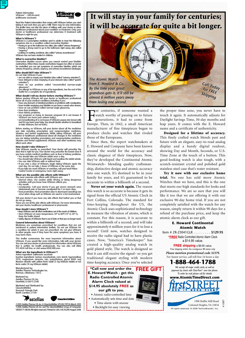 image for page 50 Way To Improve Your Life In 2007