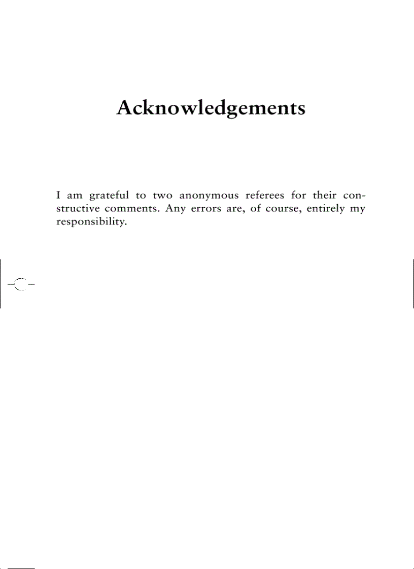 image for page A Glossary of Semantics and Pragmatics