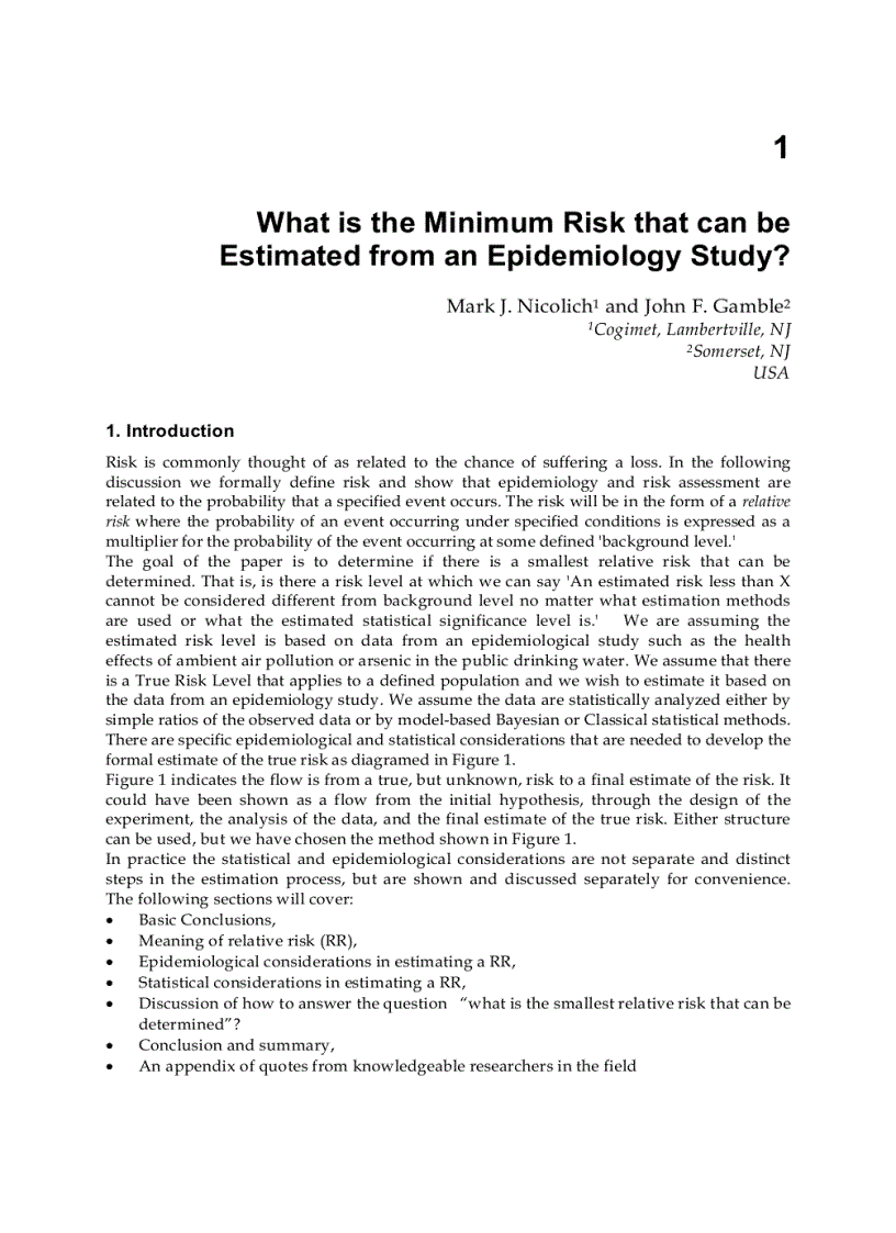 image for page Advanced Topics in Environmental Health and Air Pollution Case Studies