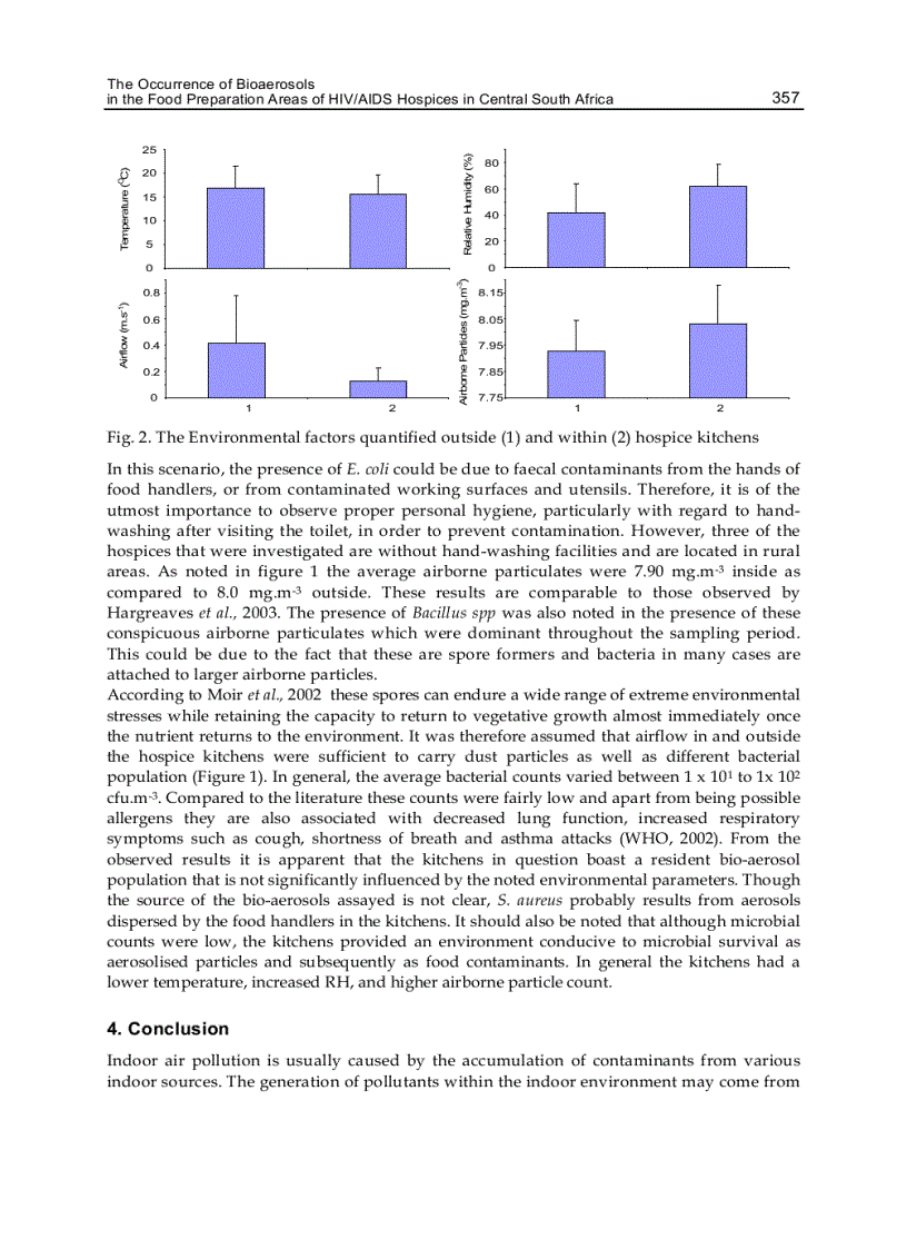 image for page Advanced Topics in Environmental Health and Air Pollution Case Studies