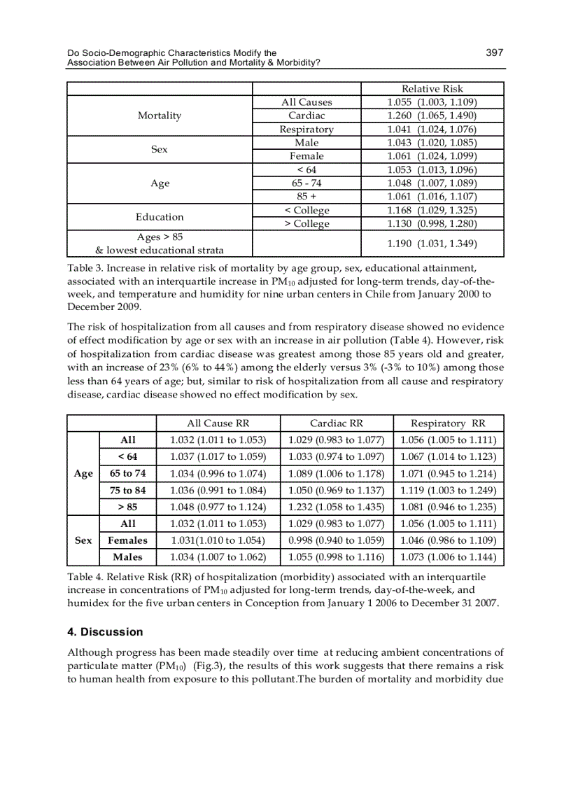 image for page Advanced Topics in Environmental Health and Air Pollution Case Studies